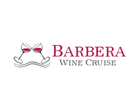 Barbera Wine Cruise entry by andrelenoir