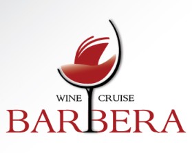 Barbera Wine Cruise entry by ng_design