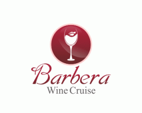 Barbera Wine Cruise entry by JeanN