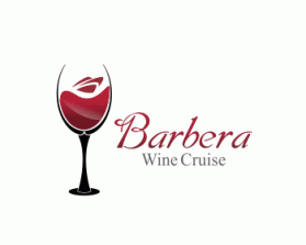 Barbera Wine Cruise entry by JeanN