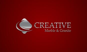 portfolio-img