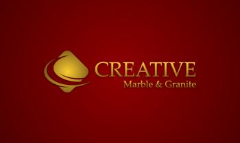 portfolio-img