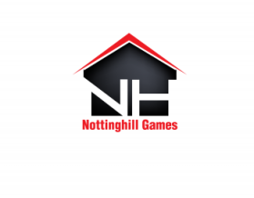 Notting Hill Games – PlayNHGames.com entry by russianhar3