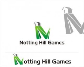 Notting Hill Games – PlayNHGames.com entry by FITRAH 