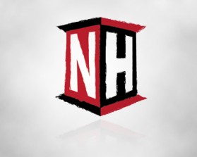 Notting Hill Games – PlayNHGames.com entry by shnomoe