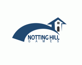 Notting Hill Games – PlayNHGames.com entry by cclia