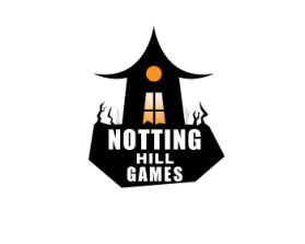 Notting Hill Games – PlayNHGames.com entry by gourangodewari