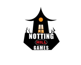 Notting Hill Games – PlayNHGames.com entry by gourangodewari