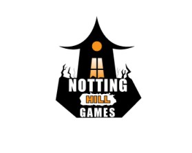 Notting Hill Games – PlayNHGames.com entry by gourangodewari