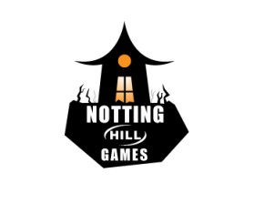 Notting Hill Games – PlayNHGames.com entry by gourangodewari