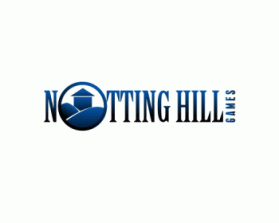 Notting Hill Games – PlayNHGames.com entry by LeAnn