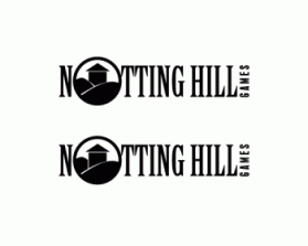 Notting Hill Games – PlayNHGames.com entry by LeAnn