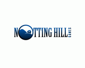 Notting Hill Games – PlayNHGames.com entry by LeAnn