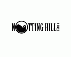 Notting Hill Games – PlayNHGames.com entry by LeAnn
