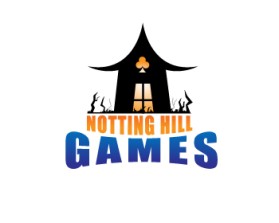 Notting Hill Games – PlayNHGames.com entry by gourangodewari