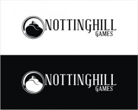 Notting Hill Games – PlayNHGames.com entry by FITRAH 