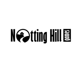 Notting Hill Games – PlayNHGames.com entry by logopoint