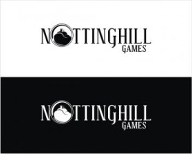 Notting Hill Games – PlayNHGames.com entry by FITRAH 