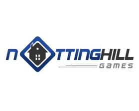 Notting Hill Games – PlayNHGames.com entry by gourangodewari