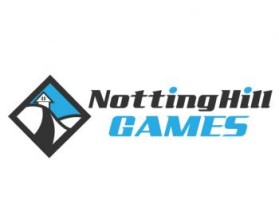 Notting Hill Games – PlayNHGames.com entry by JSan