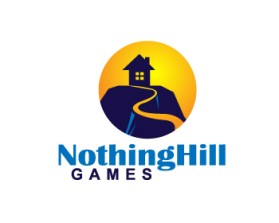 Notting Hill Games – PlayNHGames.com entry by greycrow