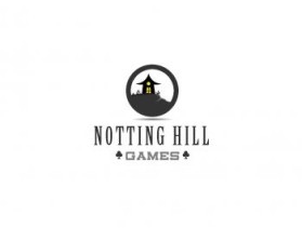 Notting Hill Games – PlayNHGames.com entry by gourangodewari