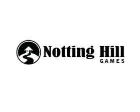 Notting Hill Games – PlayNHGames.com entry by tony margana