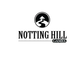 Notting Hill Games – PlayNHGames.com entry by tony margana