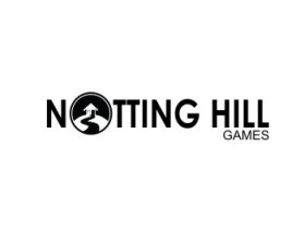 Notting Hill Games – PlayNHGames.com entry by tony margana