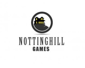 Notting Hill Games – PlayNHGames.com entry by gourangodewari