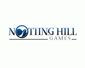 Notting Hill Games – PlayNHGames.com entry by LeAnn
