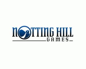 Notting Hill Games – PlayNHGames.com entry by LeAnn