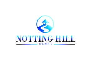 Notting Hill Games – PlayNHGames.com entry by tony margana