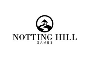 Notting Hill Games – PlayNHGames.com entry by tony margana