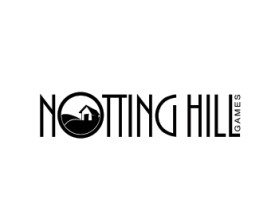 Notting Hill Games – PlayNHGames.com entry by g24may