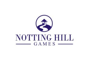 Notting Hill Games – PlayNHGames.com entry by tony margana