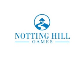 Notting Hill Games – PlayNHGames.com entry by tony margana