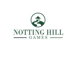 Notting Hill Games – PlayNHGames.com entry by tony margana