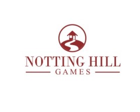 Notting Hill Games – PlayNHGames.com entry by tony margana