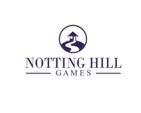 Notting Hill Games – PlayNHGames.com entry by tony margana