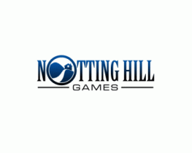 Notting Hill Games – PlayNHGames.com entry by LeAnn