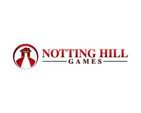 Notting Hill Games – PlayNHGames.com entry by unophotographics