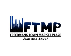 Freedman's Town Market Place Co-op   freedmanstownmarketplace.com entry by greycie_214