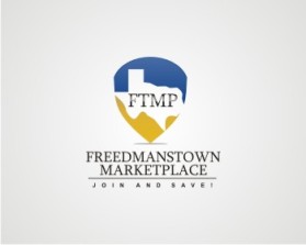 Freedman's Town Market Place Co-op   freedmanstownmarketplace.com entry by iNsomnia