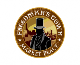 Freedman's Town Market Place Co-op   freedmanstownmarketplace.com entry by chaksarts