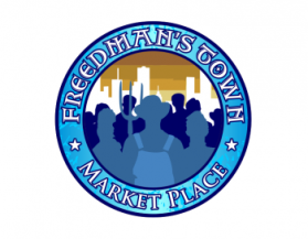 Freedman's Town Market Place Co-op   freedmanstownmarketplace.com entry by chaksarts