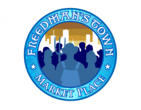 Freedman's Town Market Place Co-op   freedmanstownmarketplace.com entry by chaksarts