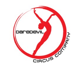 The Daredevil Circus Company entry by ng_design