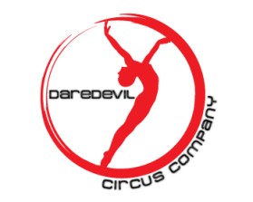 The Daredevil Circus Company entry by ng_design