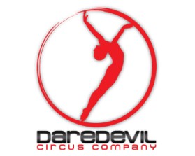 The Daredevil Circus Company entry by ng_design